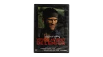 The Deer Hunter Movie DVD