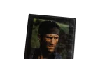 The Deer Hunter Movie DVD - Image 2