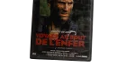 The Deer Hunter Movie DVD - Image 3