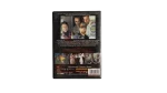 The Deer Hunter Movie DVD - Image 5