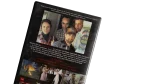 The Deer Hunter Movie DVD - Image 6