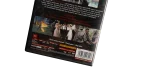 The Deer Hunter Movie DVD - Image 7