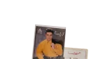 Amr Diab – Ayamna Cassette Tape - Image 2