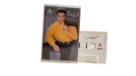 Amr Diab – Ayamna Cassette Tape - Image 3
