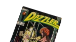 1985 Dazzler #36 Marvel Comic - Image 2