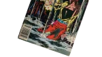1985 Dazzler #36 Marvel Comic - Image 3