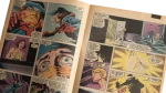 1985 Dazzler #36 Marvel Comic - Image 6