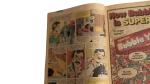 1982 Dazzler Vol.1  #22 Marvel Comic - Image 6
