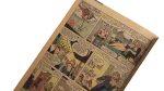 1982 Dazzler Vol.1  #22 Marvel Comic - Image 8