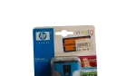 HP 177 Cyan Ink Cartridge - Image 2