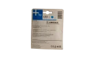 HP 177 Cyan Ink Cartridge - Image 4