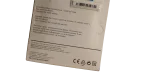 HP 177 Cyan Ink Cartridge - Image 6