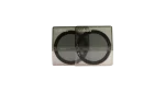 Cokin Creative Filter System