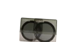 Cokin Creative Filter System - Image 2