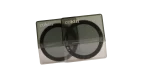 Cokin Creative Filter System - Image 3