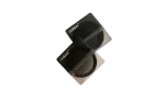 Cokin Creative Filter System - Image 5