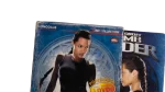 Tomb Raider DVD Box Set - Image 2
