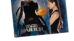 Tomb Raider DVD Box Set - Image 3