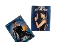 Tomb Raider DVD Box Set - Image 4