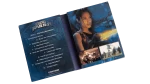Tomb Raider DVD Box Set - Image 5