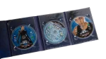 Tomb Raider DVD Box Set - Image 6