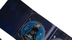 Tomb Raider DVD Box Set - Image 7