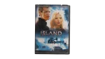 Tomb Raider DVD Box Set - Image 8