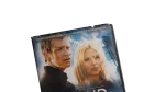 Tomb Raider DVD Box Set - Image 9