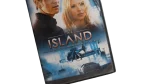 Tomb Raider DVD Box Set - Image 10
