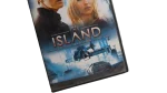 Tomb Raider DVD Box Set - Image 11