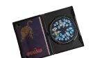 Tomb Raider DVD Box Set - Image 12
