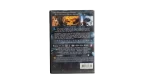 Tomb Raider DVD Box Set - Image 13