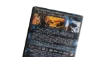Tomb Raider DVD Box Set - Image 14