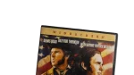 The Alamo Movie DVD - Image 2