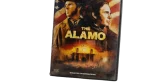The Alamo Movie DVD - Image 3