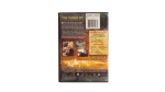 The Alamo Movie DVD - Image 5