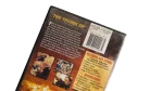 The Alamo Movie DVD - Image 6