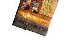 The Alamo Movie DVD - Image 7