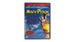 Monty Python and the Holy Grail  Movie DVD