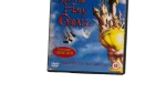 Monty Python and the Holy Grail  Movie DVD - Image 3