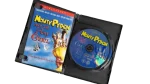 Monty Python and the Holy Grail  Movie DVD - Image 4