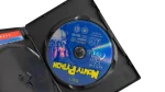 Monty Python and the Holy Grail  Movie DVD - Image 5