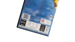 Monty Python and the Holy Grail  Movie DVD - Image 8
