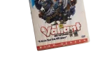 Valiant Movie DVD - Image 3