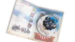 Valiant Movie DVD - Image 4