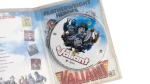 Valiant Movie DVD - Image 5