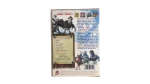 Valiant Movie DVD - Image 6