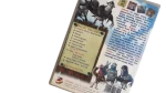 Valiant Movie DVD - Image 7
