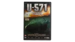 U-571 Movie DVD