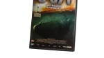 U-571 Movie DVD - Image 3
